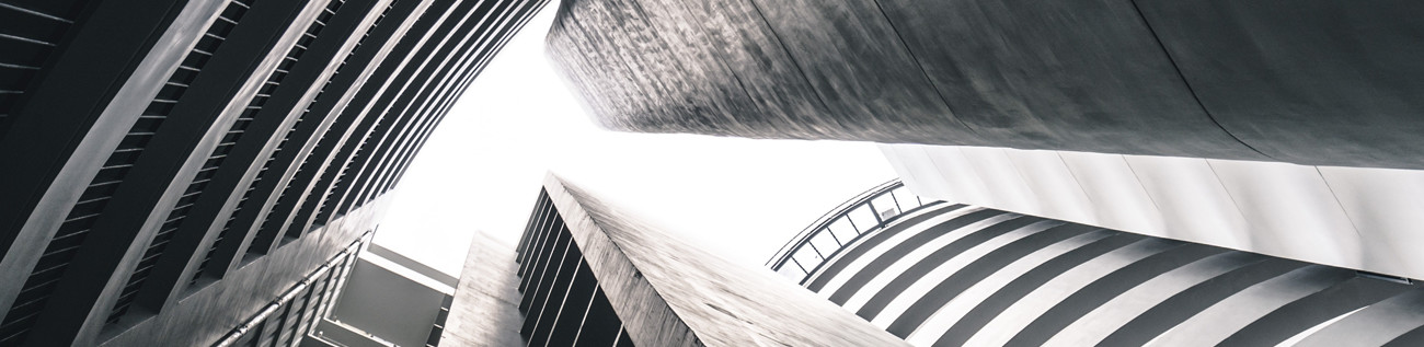 尊龙凯时-人生就是搏中国官方网站