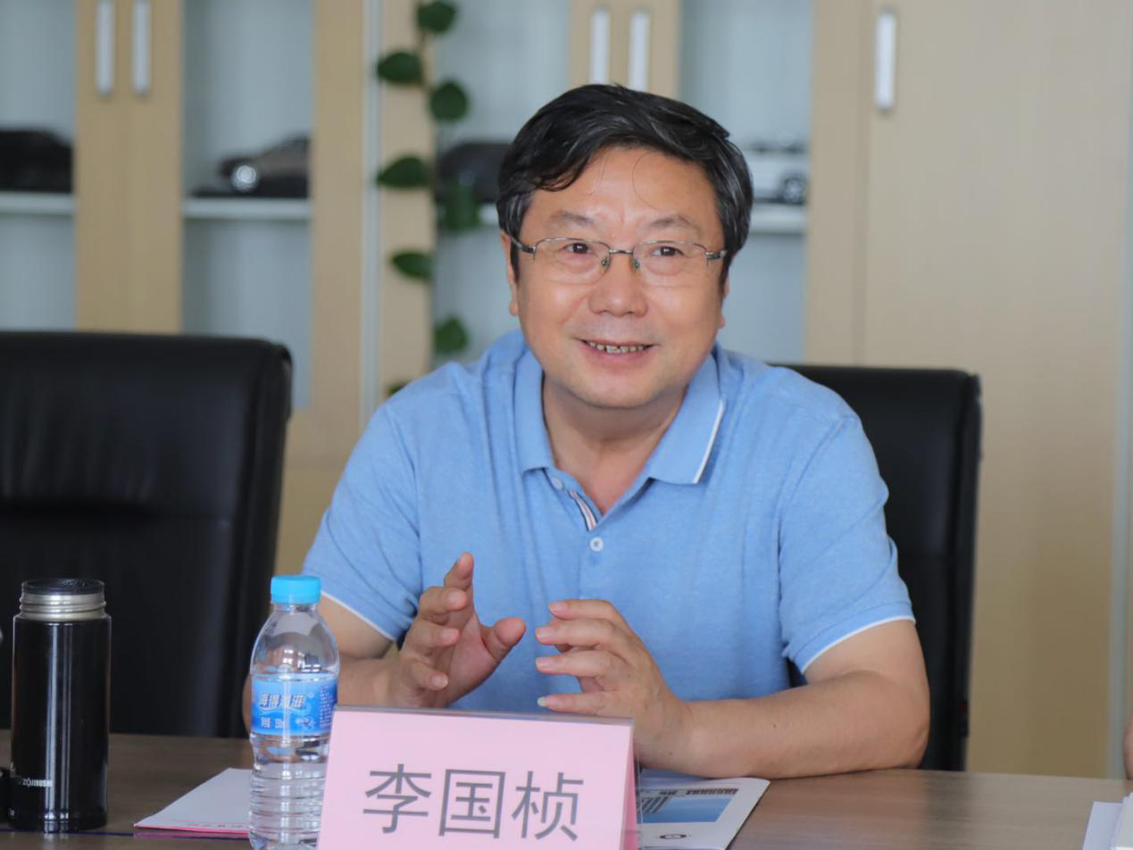 尊龙凯时-人生就是搏中国官方网站