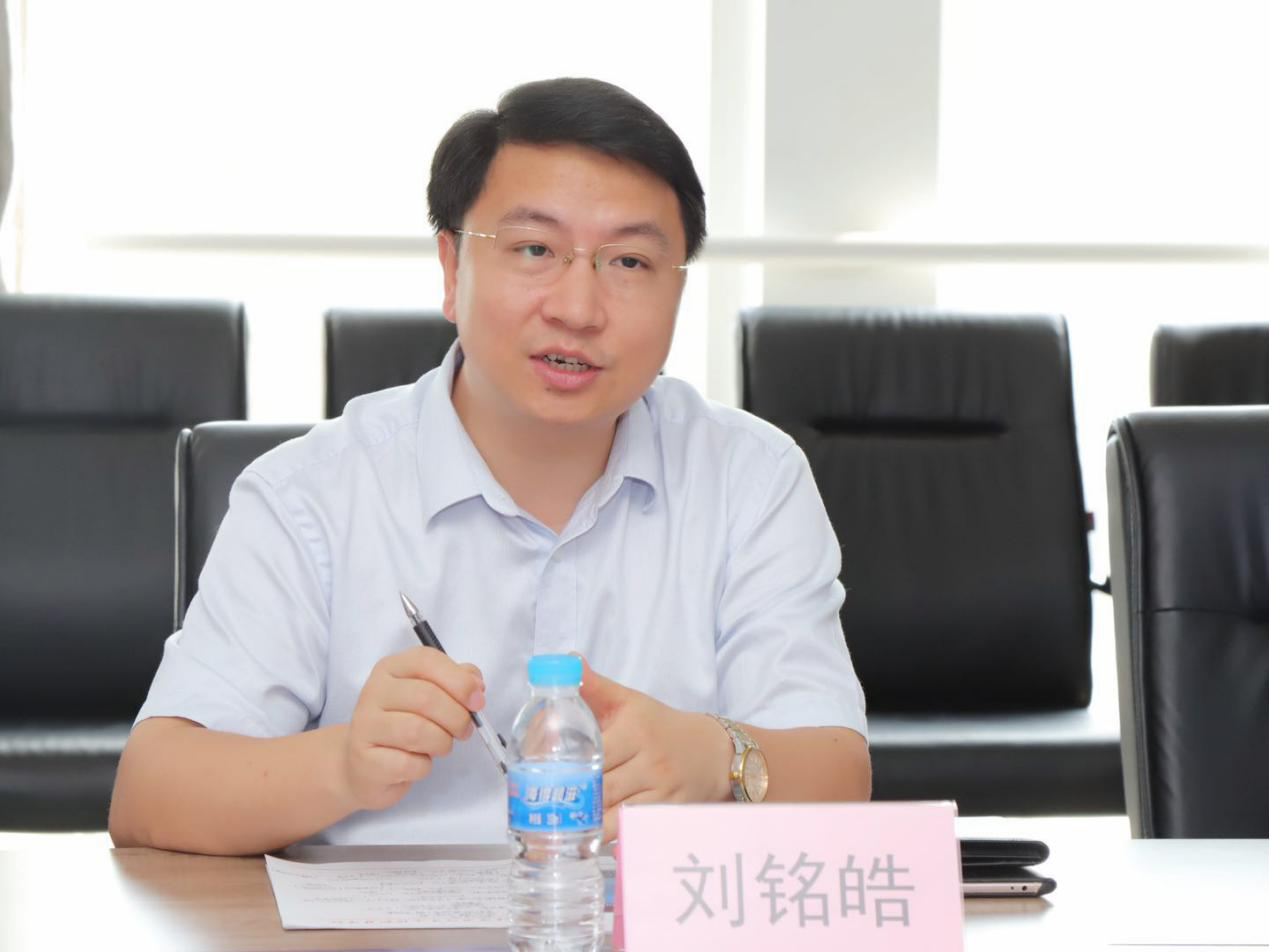 尊龙凯时-人生就是搏中国官方网站