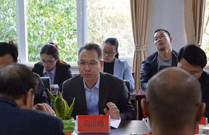 尊龙凯时-人生就是搏中国官方网站