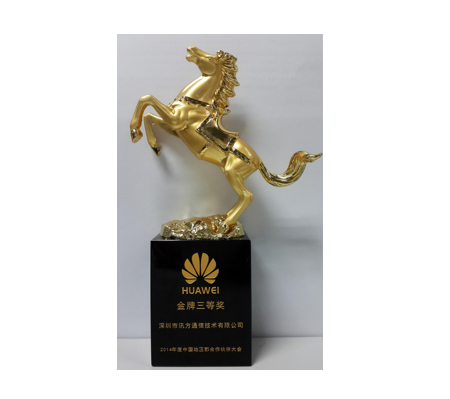 尊龙凯时-人生就是搏中国官方网站