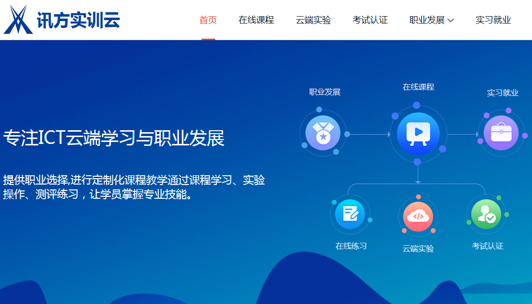 尊龙凯时-人生就是搏中国官方网站