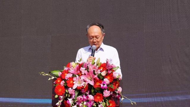 尊龙凯时-人生就是搏中国官方网站