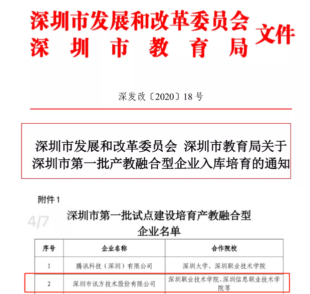 尊龙凯时-人生就是搏中国官方网站