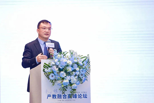 尊龙凯时-人生就是搏中国官方网站
