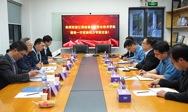 尊龙凯时-人生就是搏中国官方网站