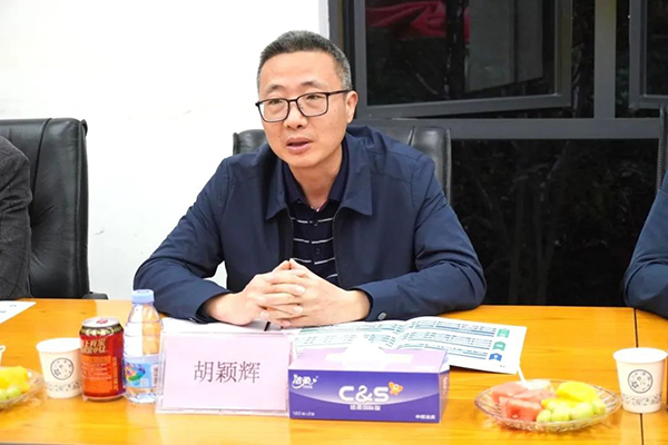 尊龙凯时-人生就是搏中国官方网站
