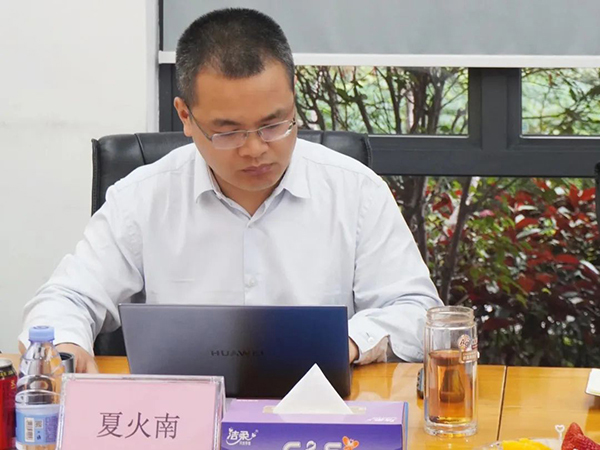 尊龙凯时-人生就是搏中国官方网站