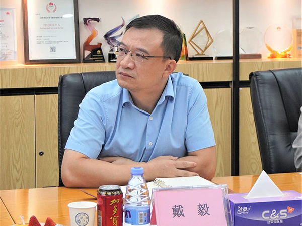 尊龙凯时-人生就是搏中国官方网站