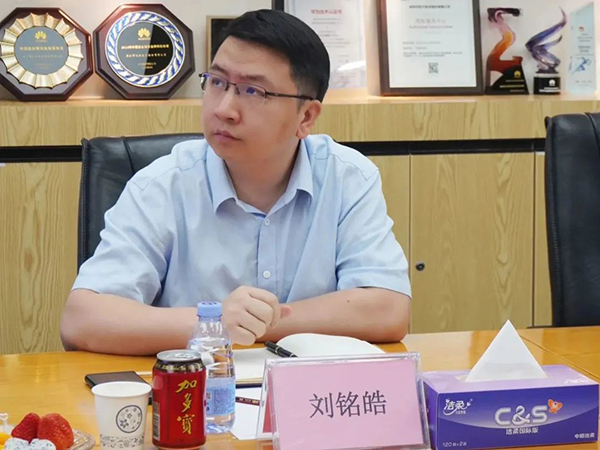 尊龙凯时-人生就是搏中国官方网站
