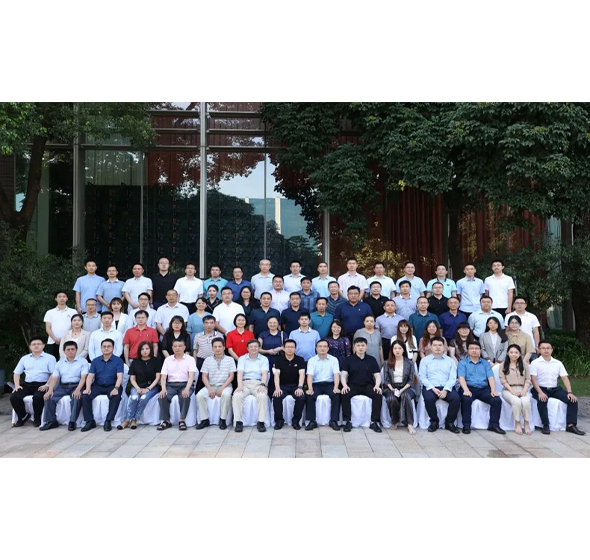 尊龙凯时-人生就是搏中国官方网站