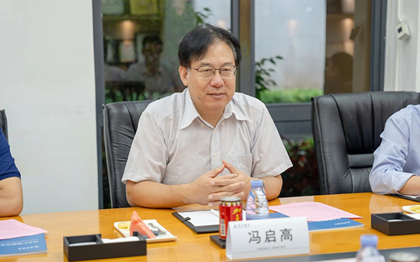 尊龙凯时-人生就是搏中国官方网站