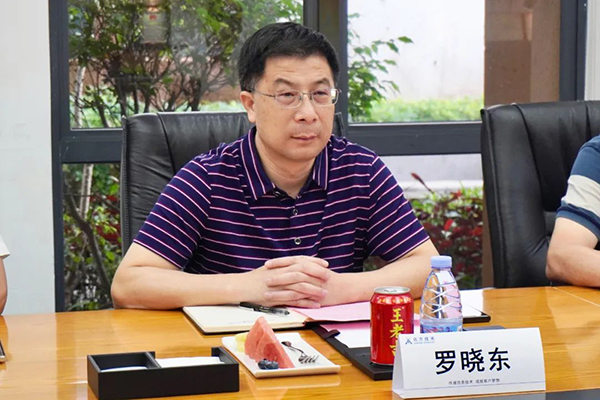 尊龙凯时-人生就是搏中国官方网站