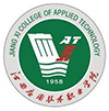 江西应用技术职业学院