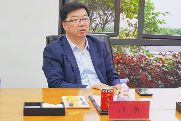 尊龙凯时-人生就是搏中国官方网站