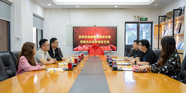 尊龙凯时-人生就是搏中国官方网站