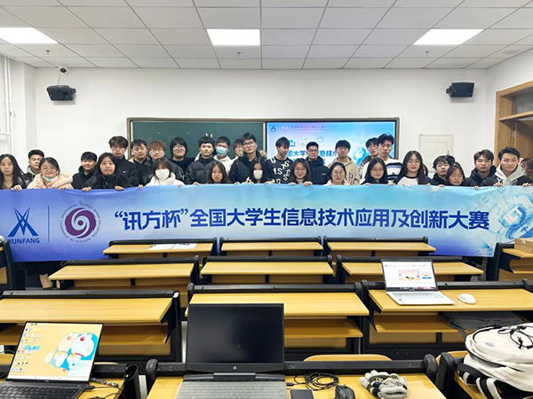 尊龙凯时-人生就是搏中国官方网站