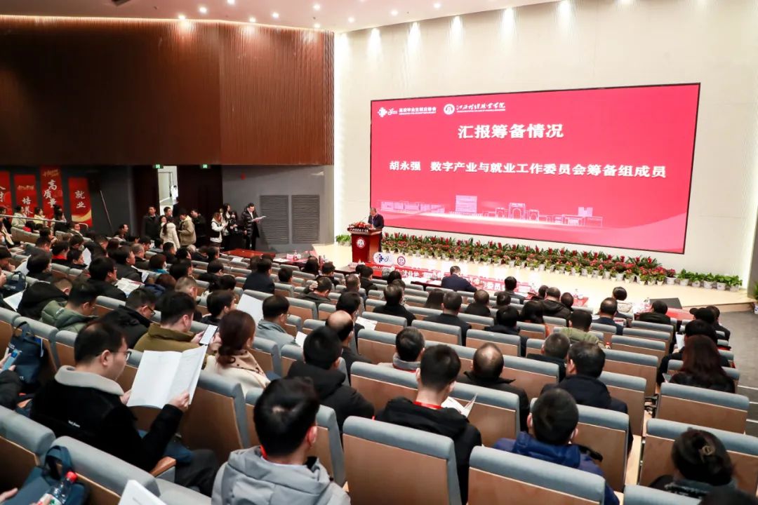 尊龙凯时-人生就是搏中国官方网站