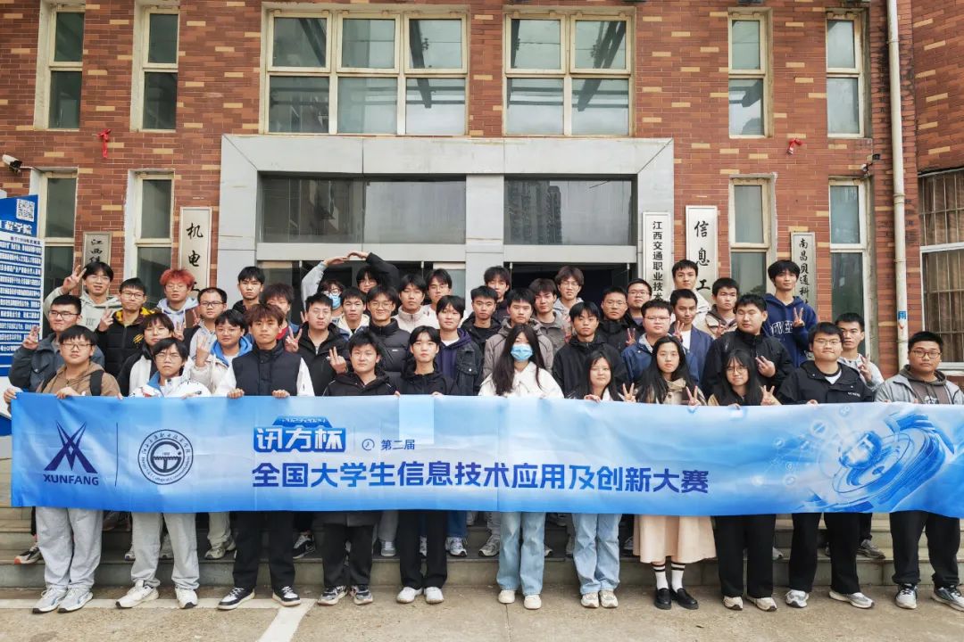 尊龙凯时-人生就是搏中国官方网站