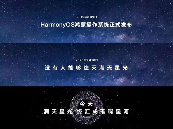 尊龙凯时-人生就是搏中国官方网站