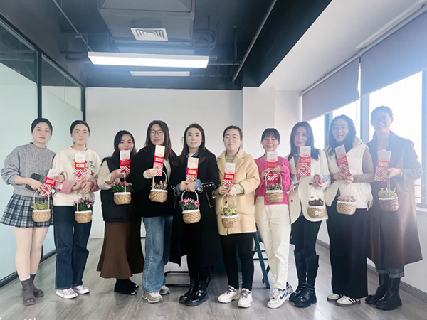 20240311101721_49428 尊龙凯时-人生就是搏中国官方网站