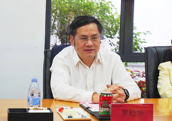 尊龙凯时-人生就是搏中国官方网站