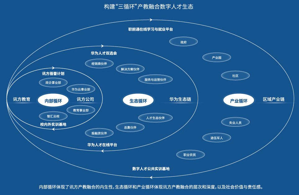 20240329144739_78269 尊龙凯时-人生就是搏中国官方网站