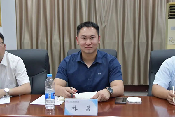 20240520154522_29445 尊龙凯时-人生就是æä¸å›½å®˜æ–¹ç½‘ç«™