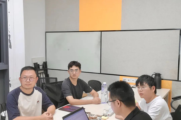 20241212101353_16209 尊龙凯时-人生就是搏中国官方网站