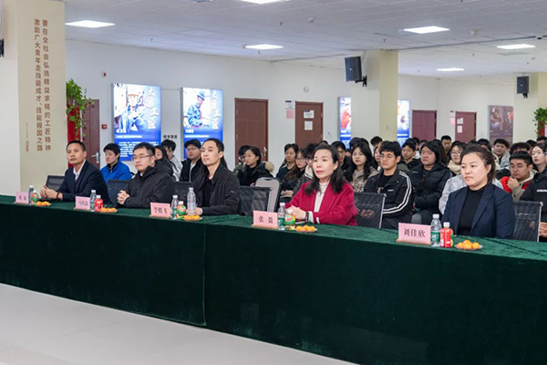 20241217145720_41333 尊龙凯时-人生就是搏中国官方网站