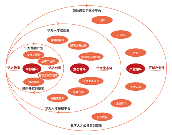 尊龙凯时-人生就是搏中国官方网站