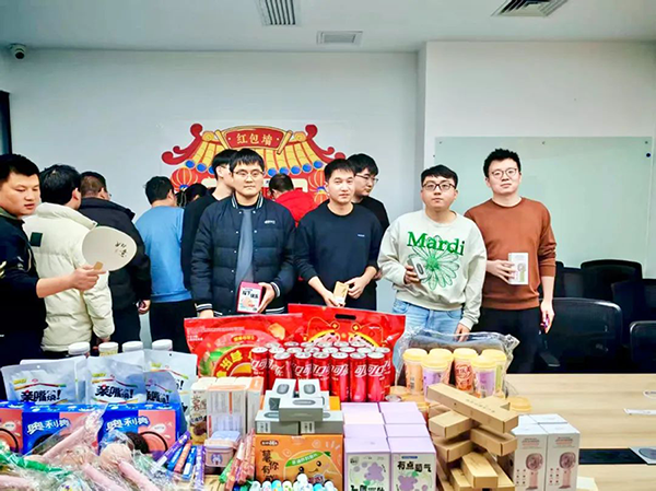 20250218102116_49922 尊龙凯时-人生就是搏中国官方网站