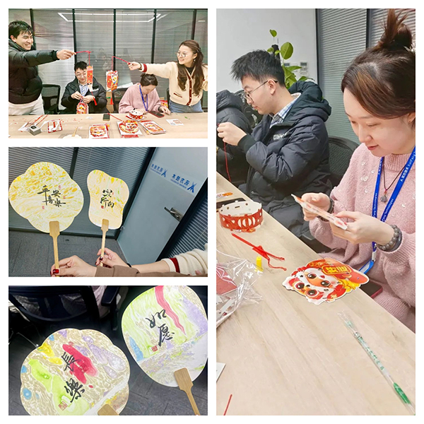 20250218102226_31537 尊龙凯时-人生就是搏中国官方网站