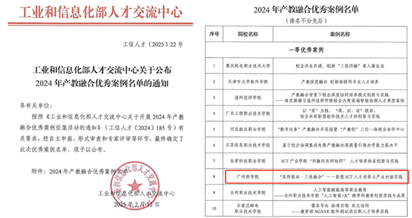 尊龙凯时-人生就是搏中国官方网站
