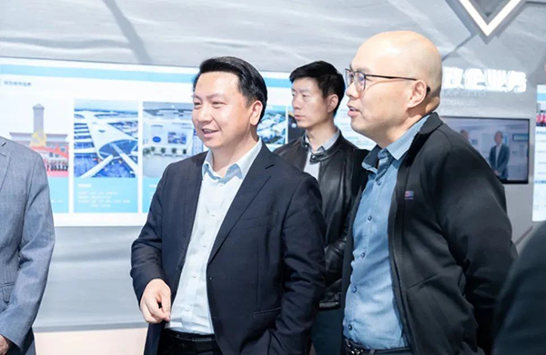 20250324165230_77615 尊龙凯时-人生就是搏中国官方网站