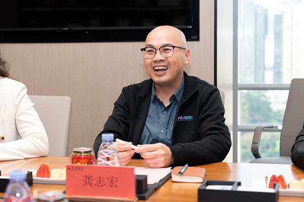 尊龙凯时-人生就是搏中国官方网站