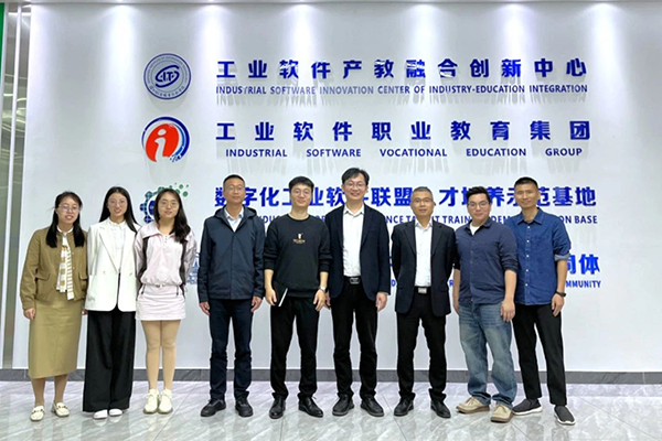 尊龙凯时-人生就是搏中国官方网站