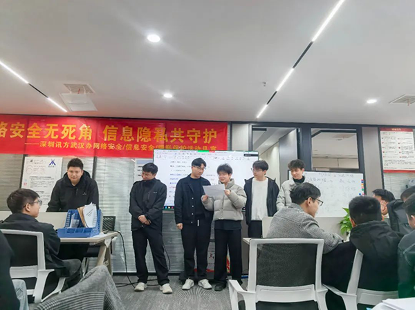 尊龙凯时-人生就是搏中国官方网站