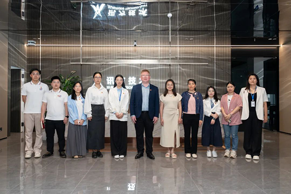 20250423102025_14183 尊龙凯时-人生就是搏中国官方网站
