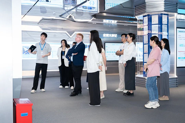 20250423102044_52986 尊龙凯时-人生就是搏中国官方网站