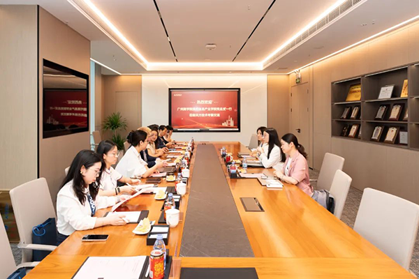 20250423102101_90356 尊龙凯时-人生就是搏中国官方网站
