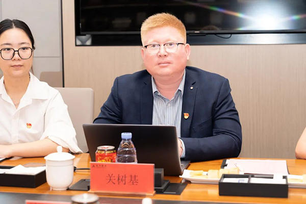 20250423102142_78516 尊龙凯时-人生就是搏中国官方网站