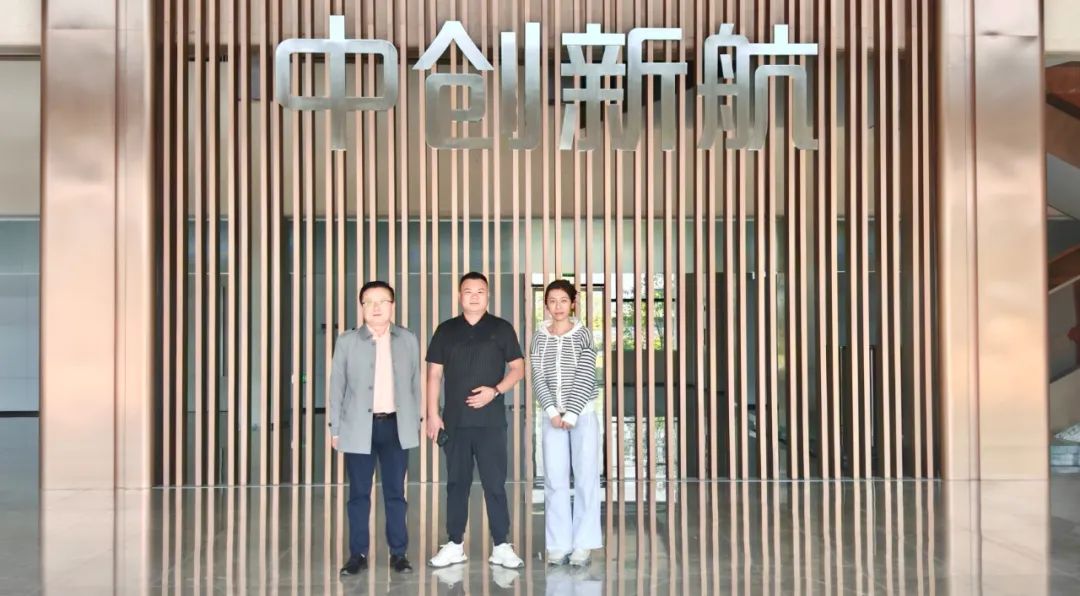 尊龙凯时-人生就是搏中国官方网站