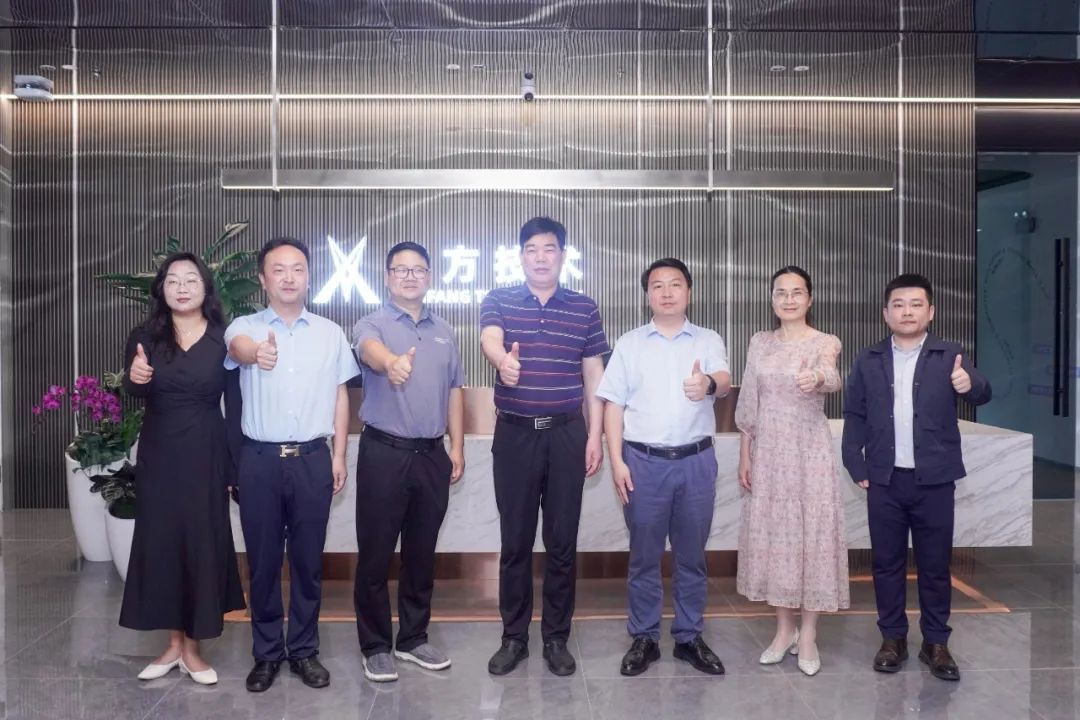尊龙凯时-人生就是搏中国官方网站