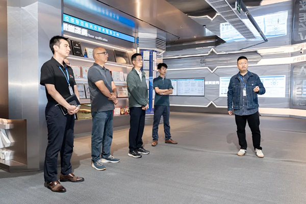 20250506112703_14002 尊龙凯时-人生就是搏中国官方网站