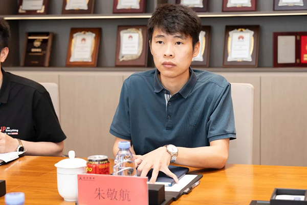 20250506112736_38504 尊龙凯时-人生就是搏中国官方网站