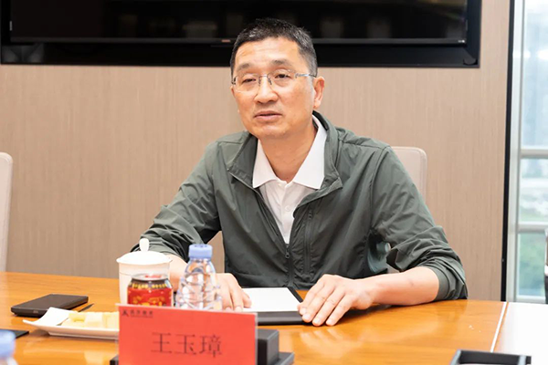 20250506112752_51507 尊龙凯时-人生就是搏中国官方网站