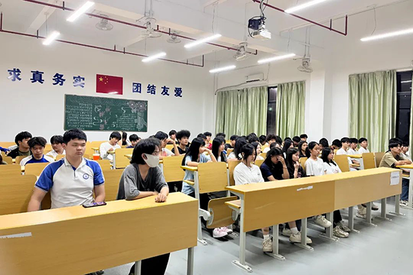 20250512104957_12522 尊龙凯时-人生就是搏中国官方网站