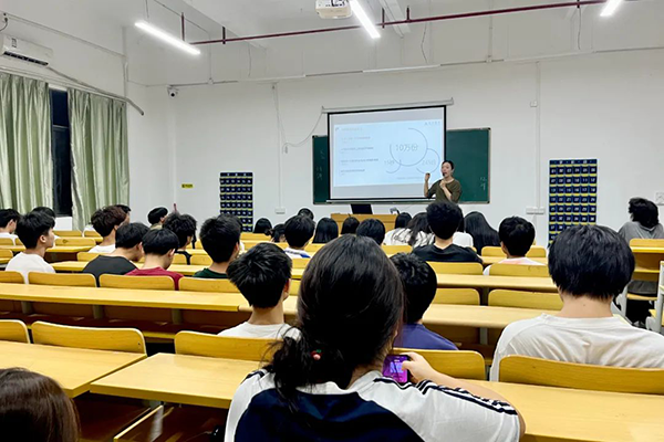 20250512105012_55098 尊龙凯时-人生就是搏中国官方网站
