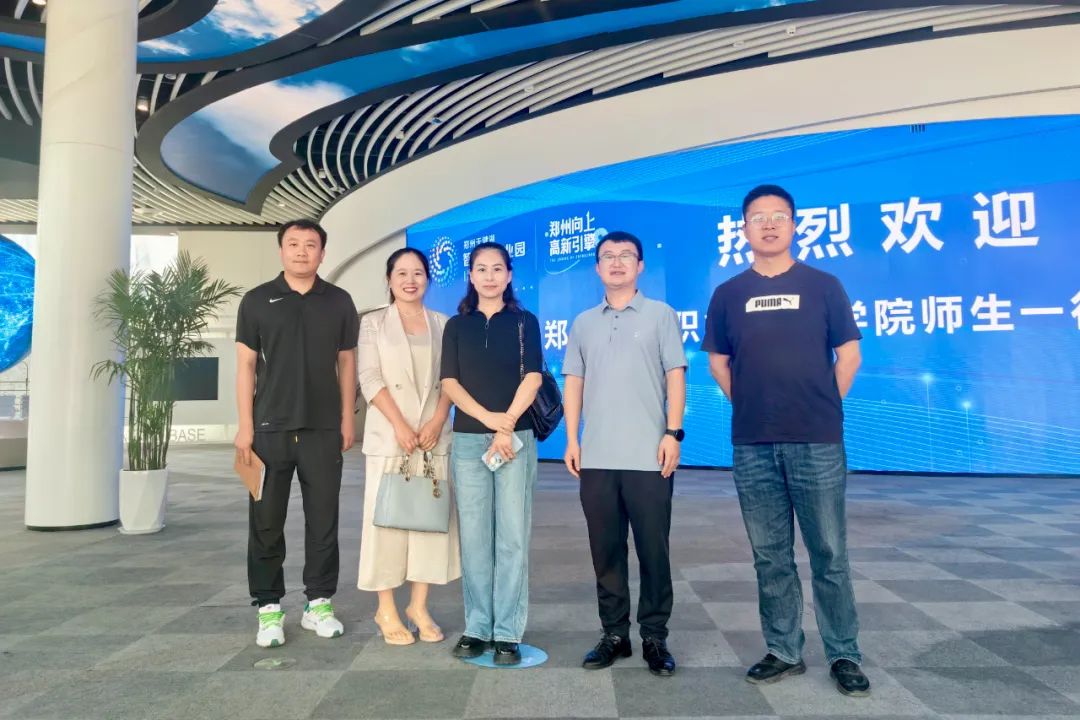 尊龙凯时-人生就是搏中国官方网站